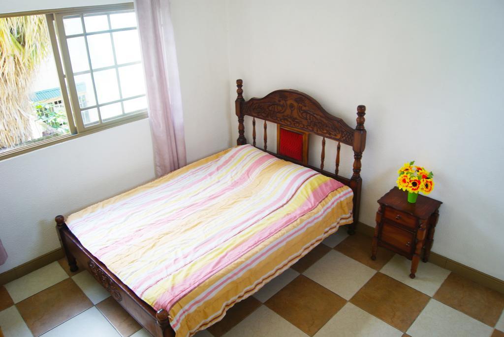 Hotel La Cuesta San Jose  Cameră foto